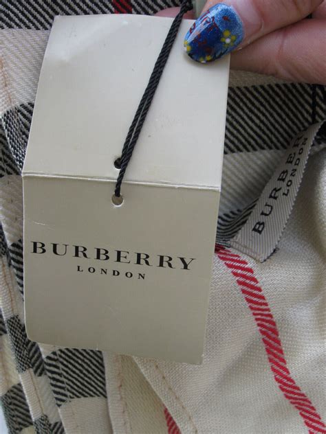 burberry london scarf cashmere pq beetroot|burberry scarf from scratch.